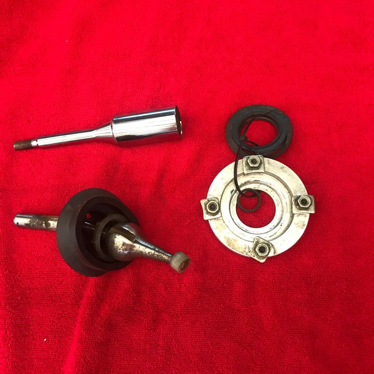 {$data['title']拍卖