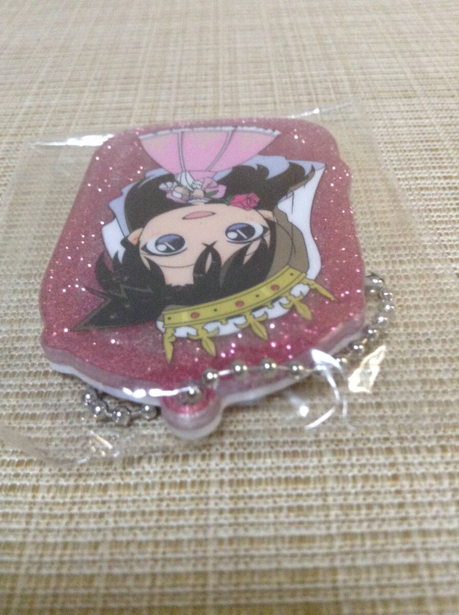 {$data['title']拍卖