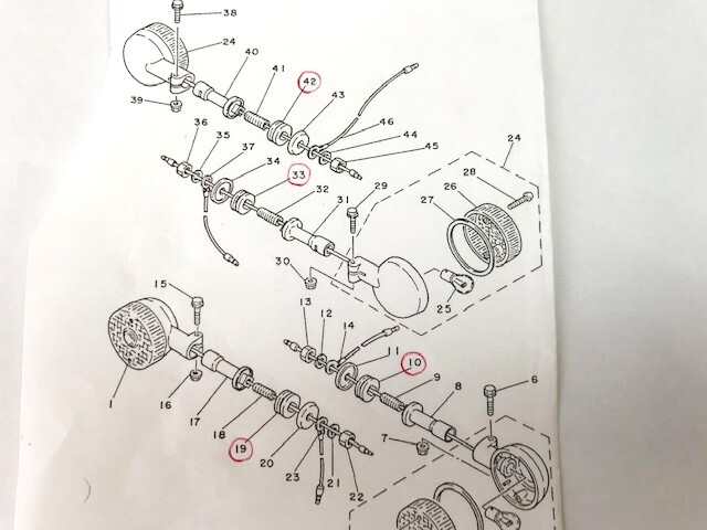 {$data['title']拍卖