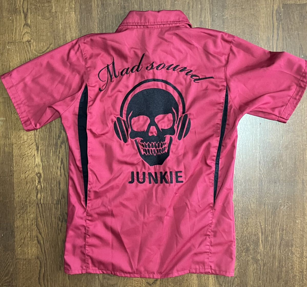 {$data['title']拍卖