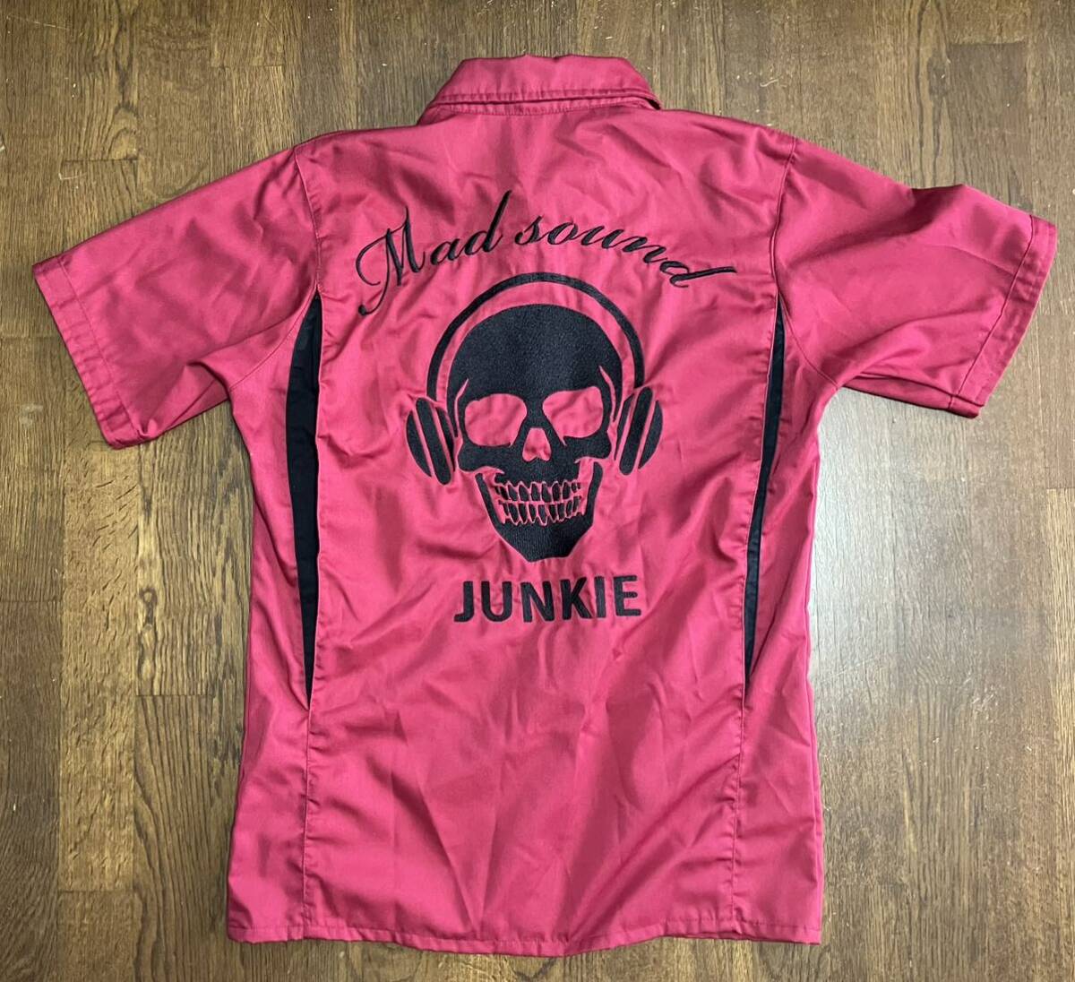 {$data['title']拍卖