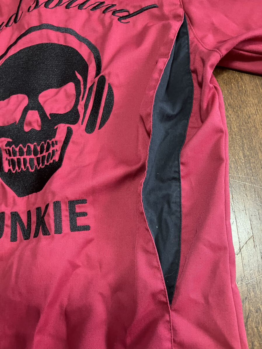 {$data['title']拍卖