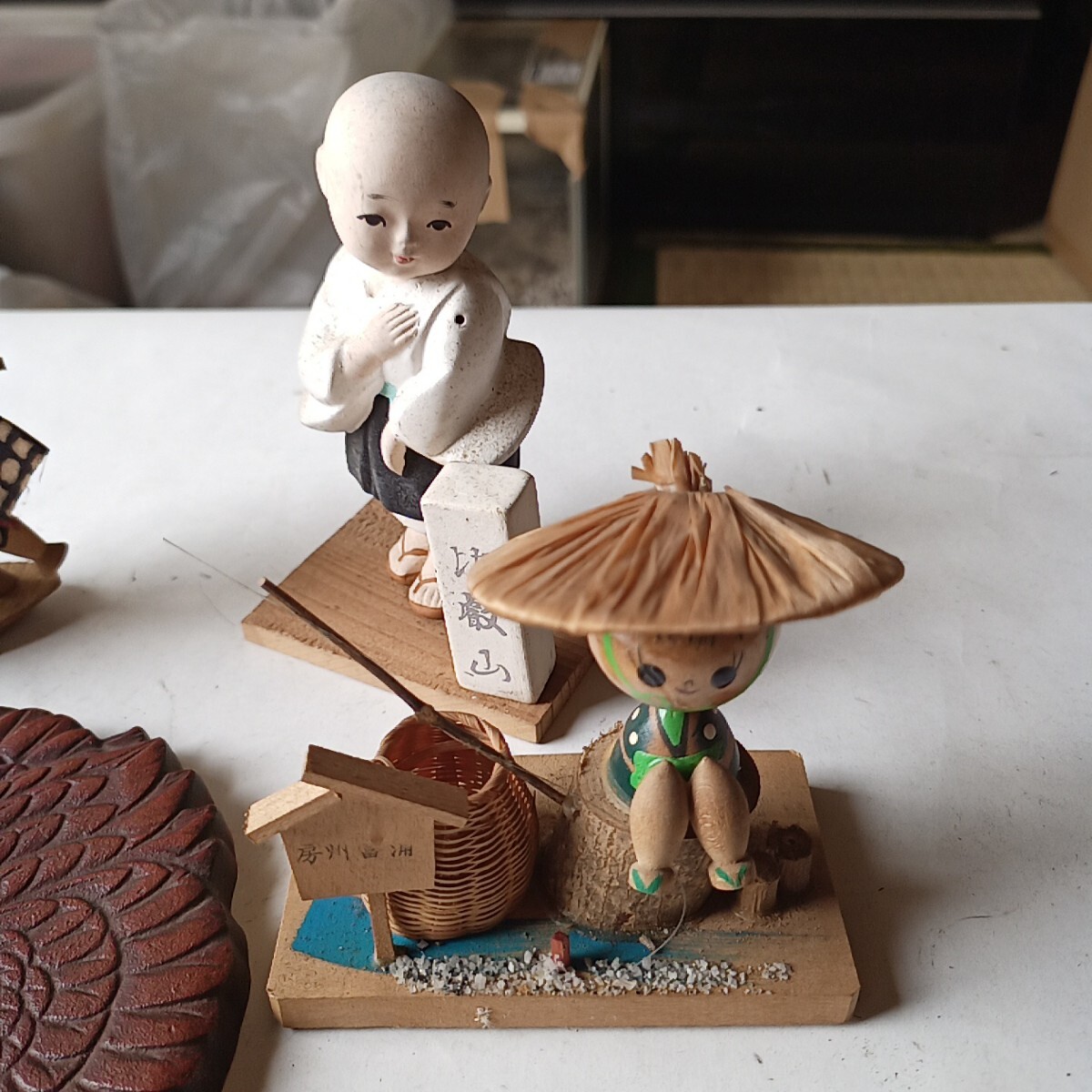 {$data['title']拍卖