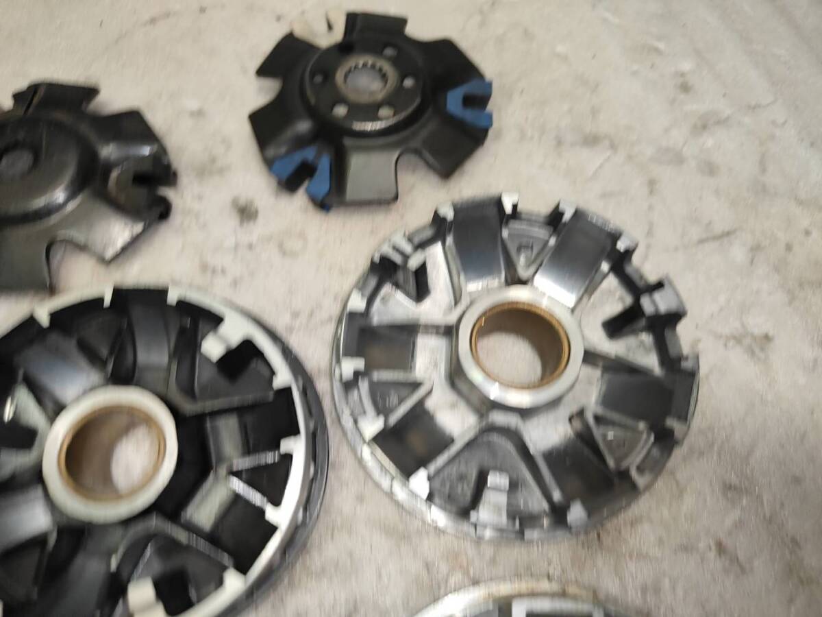 {$data['title']拍卖