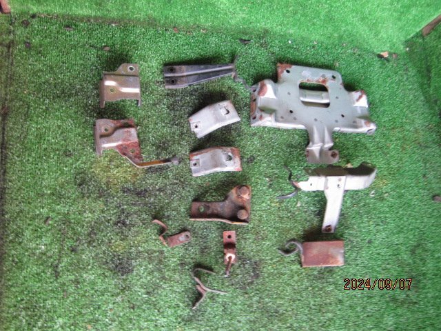 {$data['title']拍卖