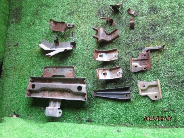 {$data['title']拍卖