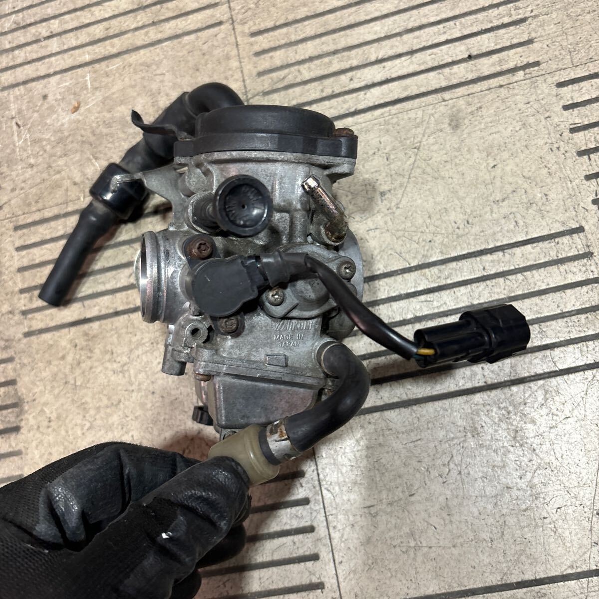 {$data['title']拍卖