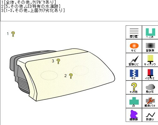 {$data['title']拍卖