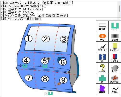 {$data['title']拍卖