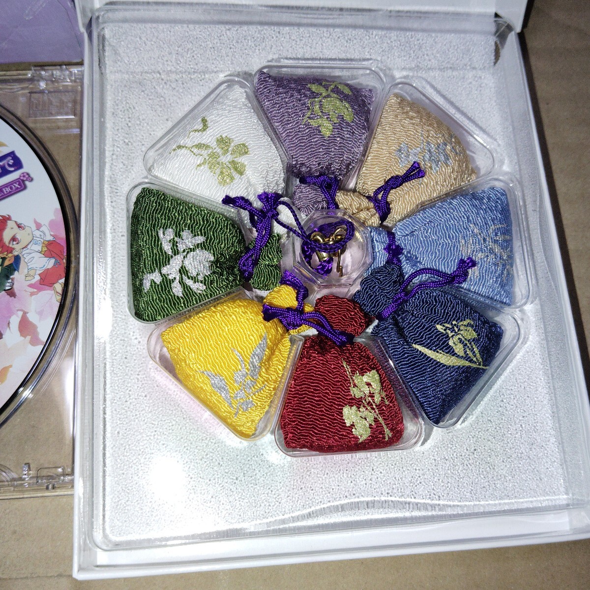 {$data['title']拍卖