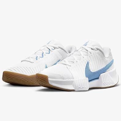 26.5㌢ 新品 ナイキ GP チャレンジ プロ HC FB3146-106 NIKE W GP CHALLENGE PRO HC ウィメンズ テニス 箱なし 送料無料