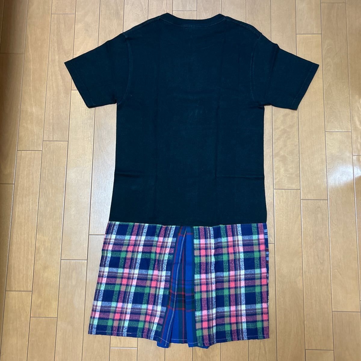 {$data['title']拍卖