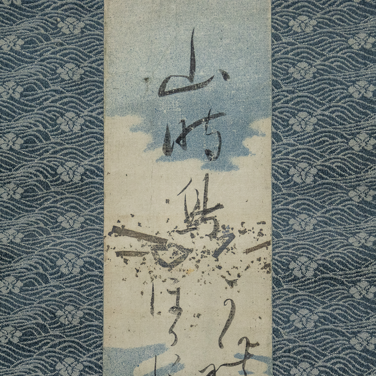 {$data['title']拍卖