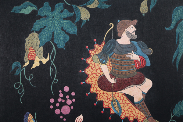 {$data['title']拍卖