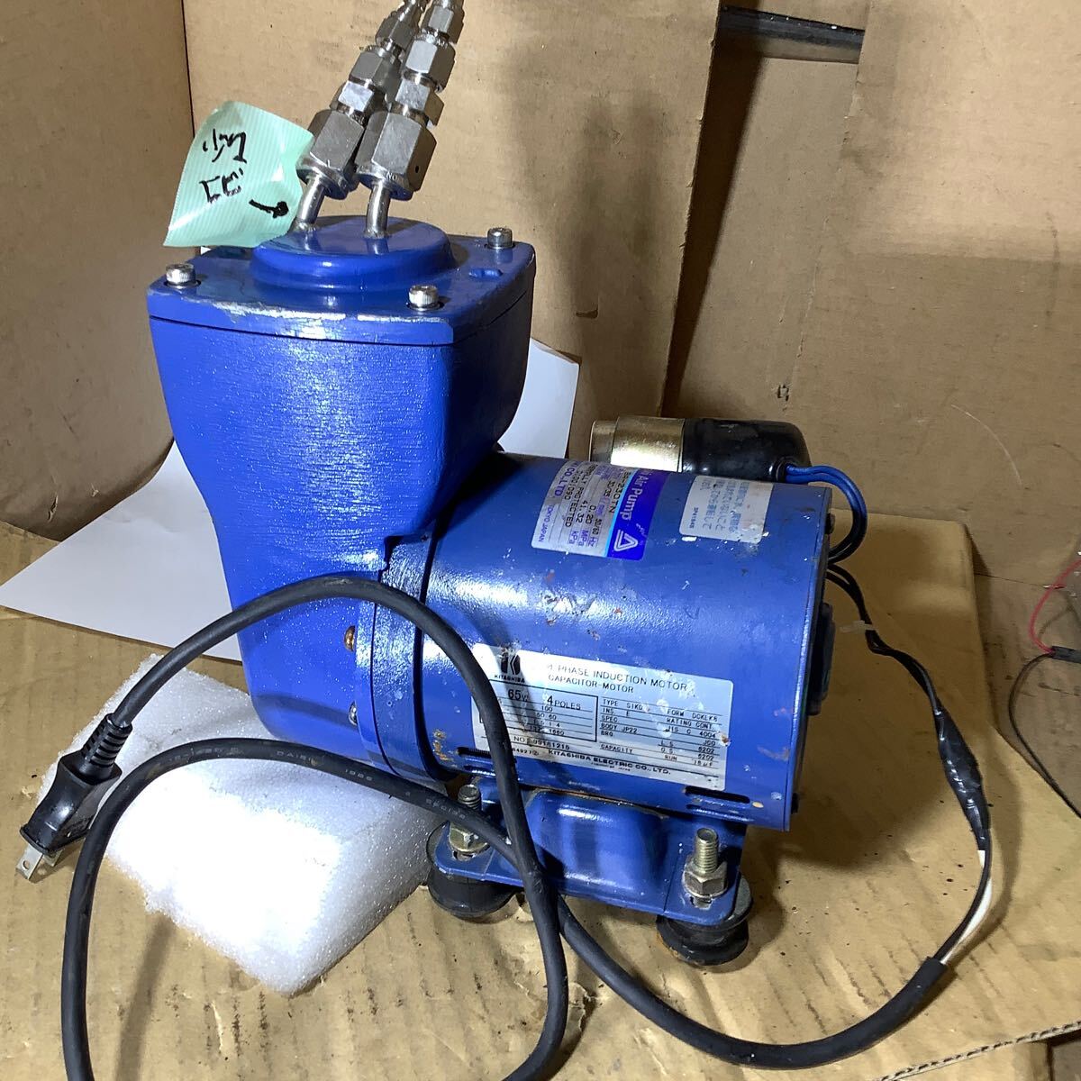 {$data['title']拍卖