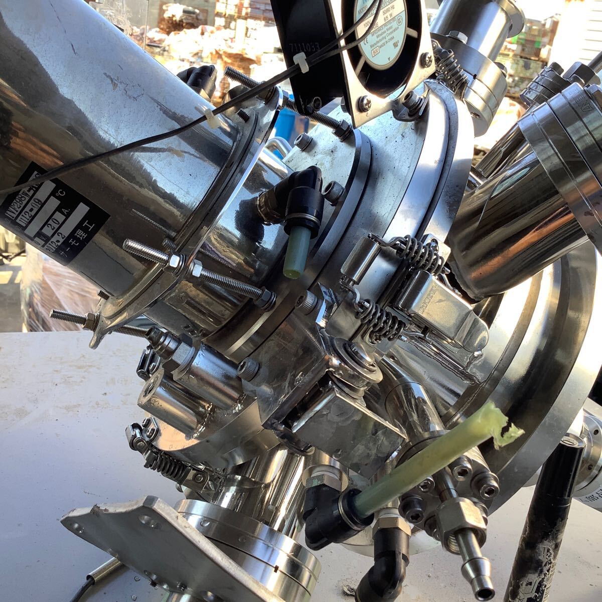 {$data['title']拍卖