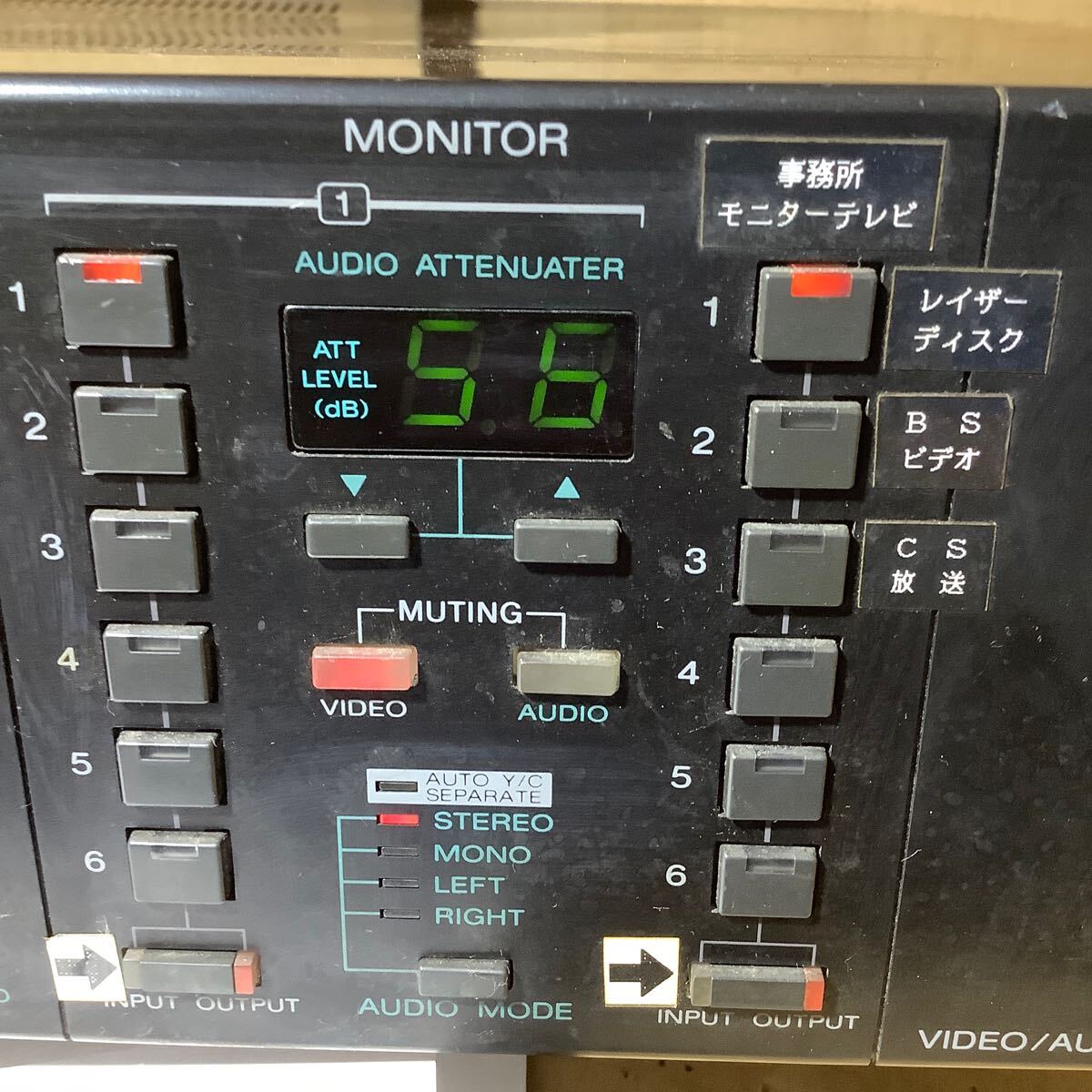 {$data['title']拍卖