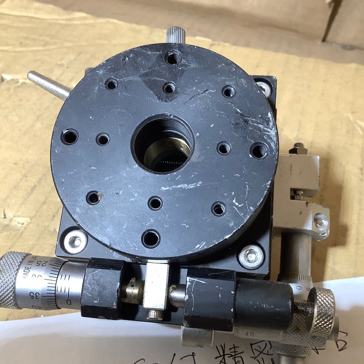 {$data['title']拍卖