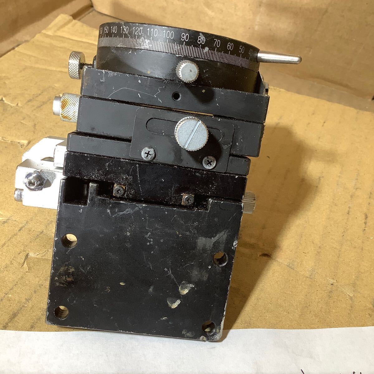 {$data['title']拍卖