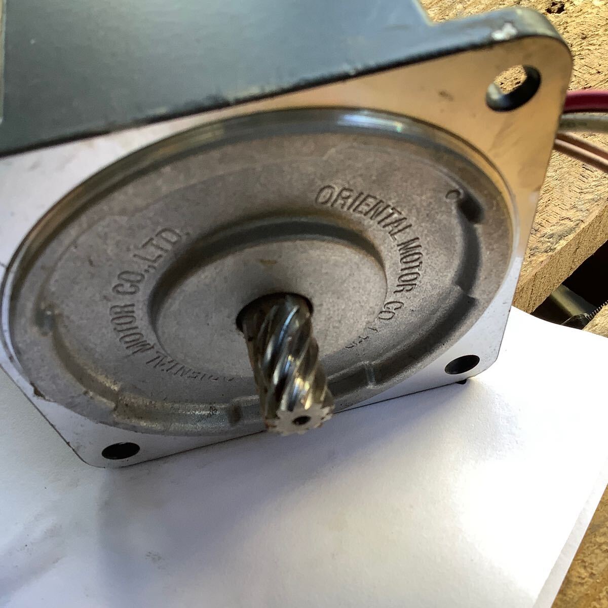 {$data['title']拍卖