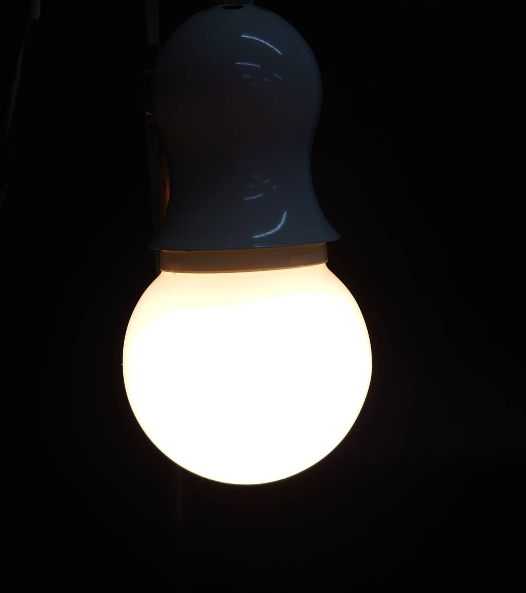 インターフォルム 照明 天井ライト ペンダントライト