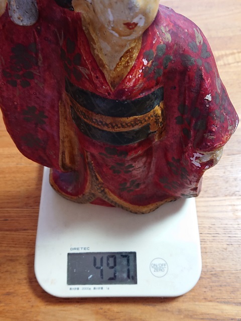 {$data['title']拍卖