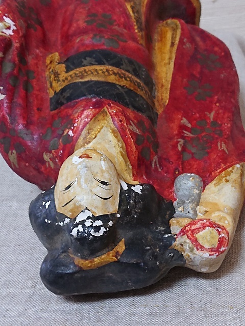 {$data['title']拍卖