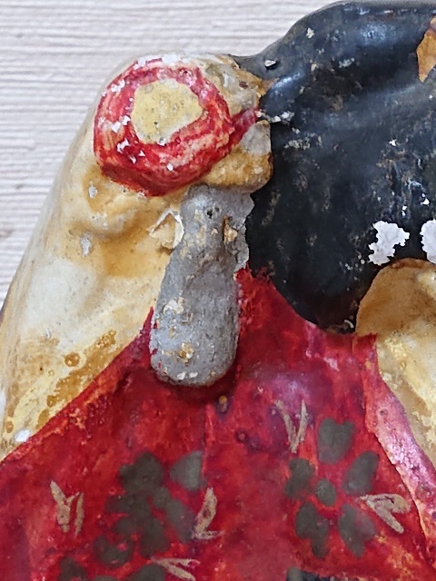 {$data['title']拍卖