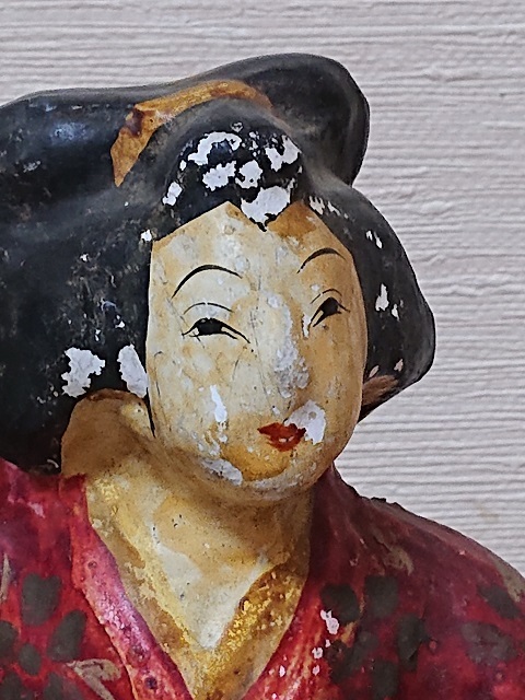 {$data['title']拍卖