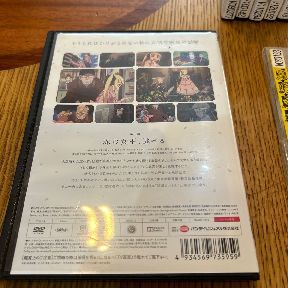 {$data['title']拍卖