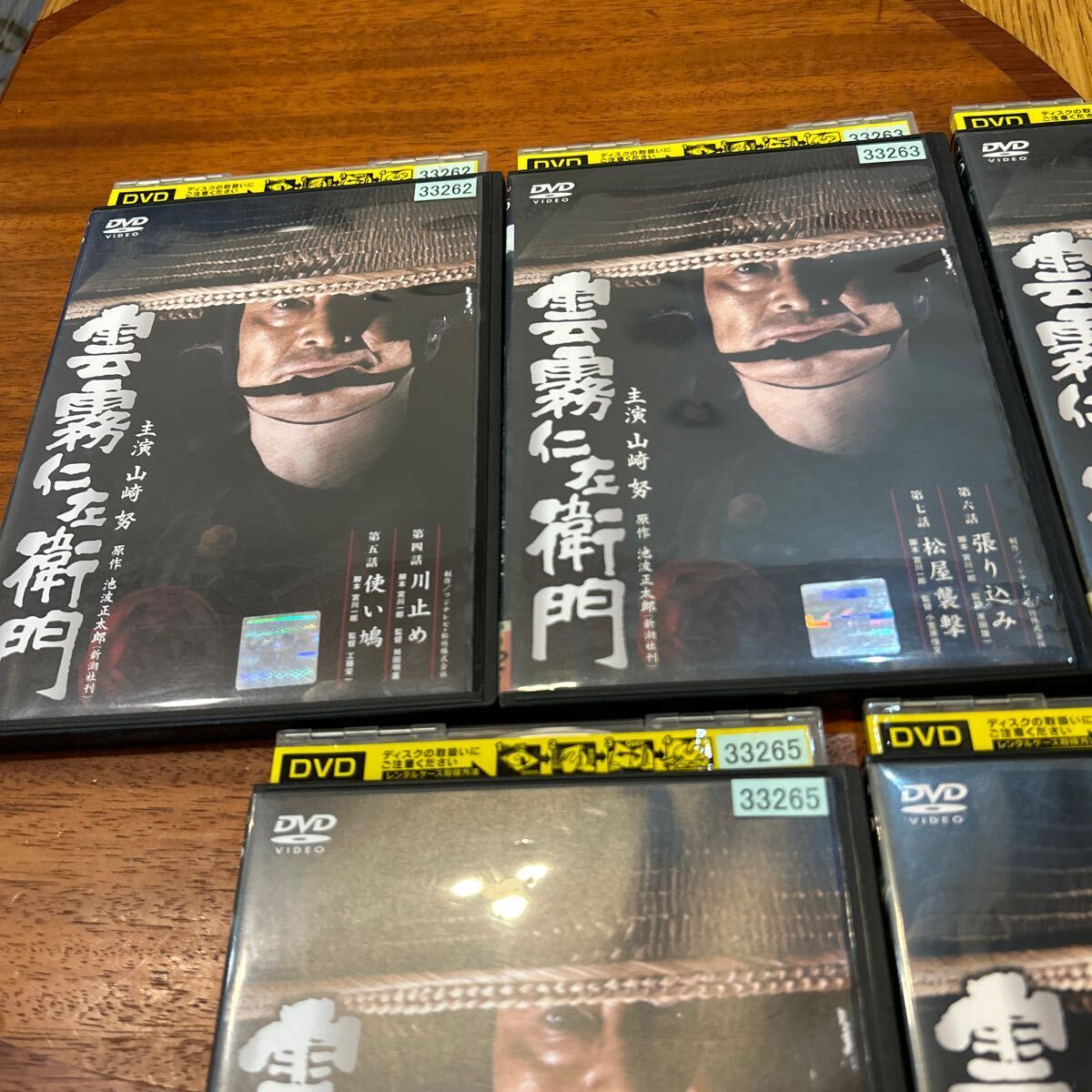 {$data['title']拍卖