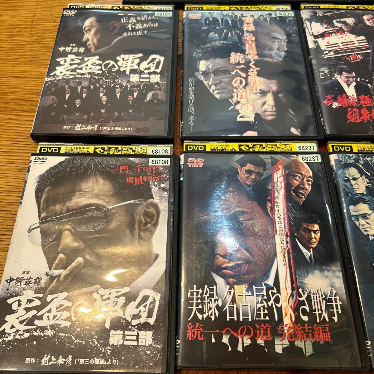 {$data['title']拍卖