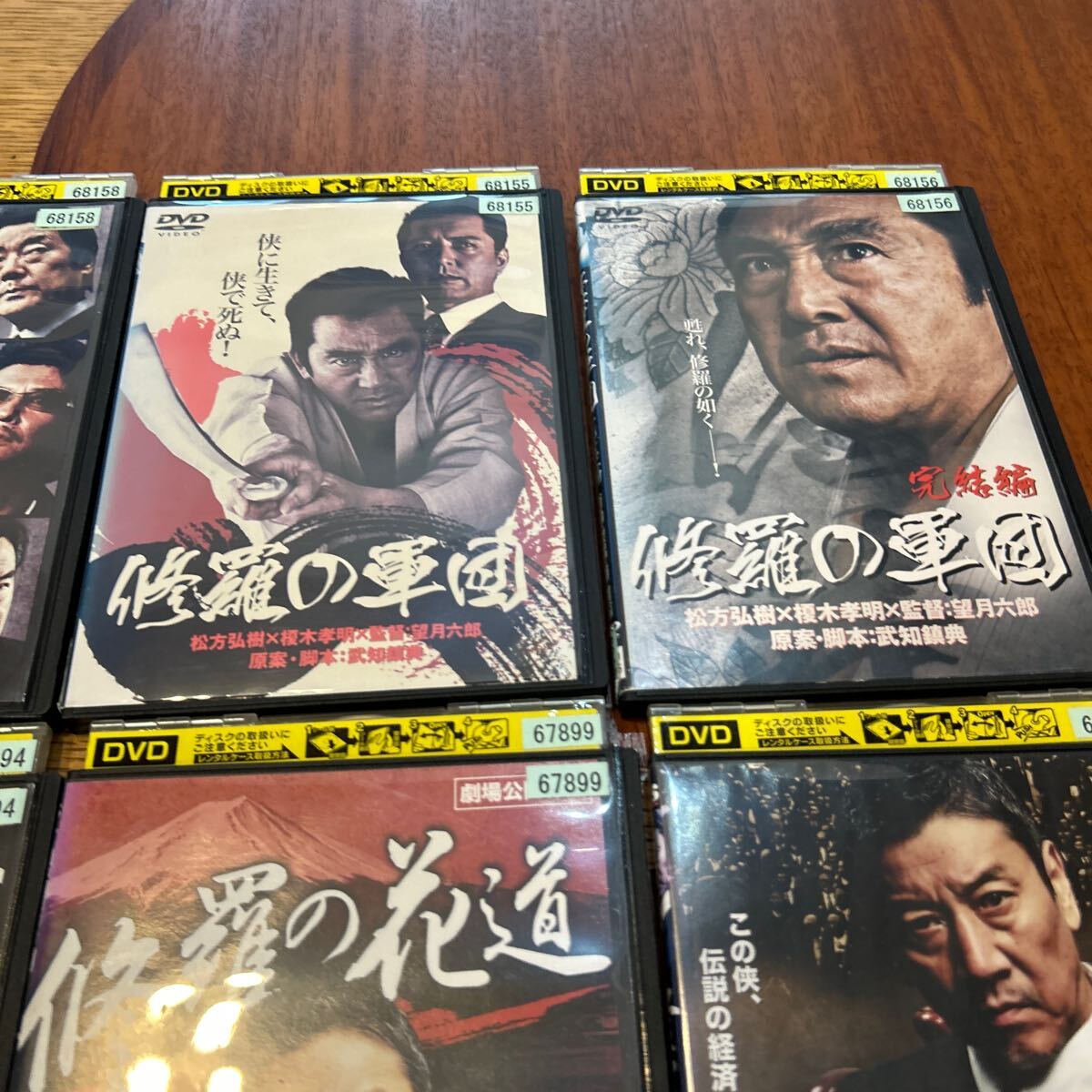{$data['title']拍卖