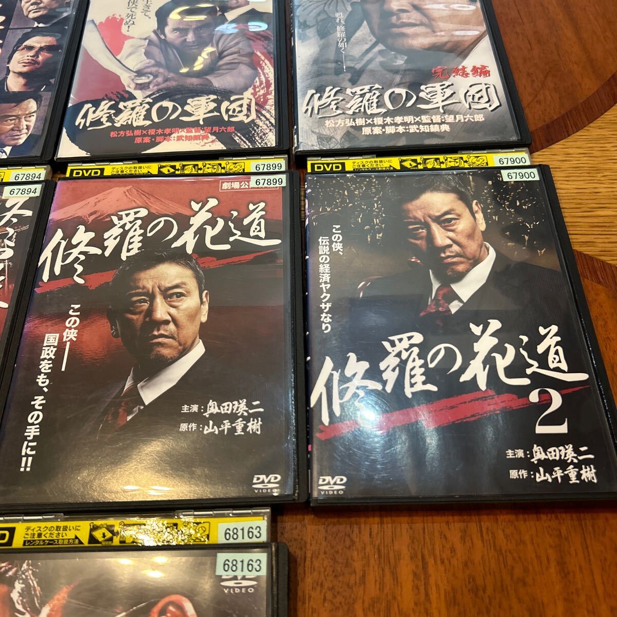 {$data['title']拍卖