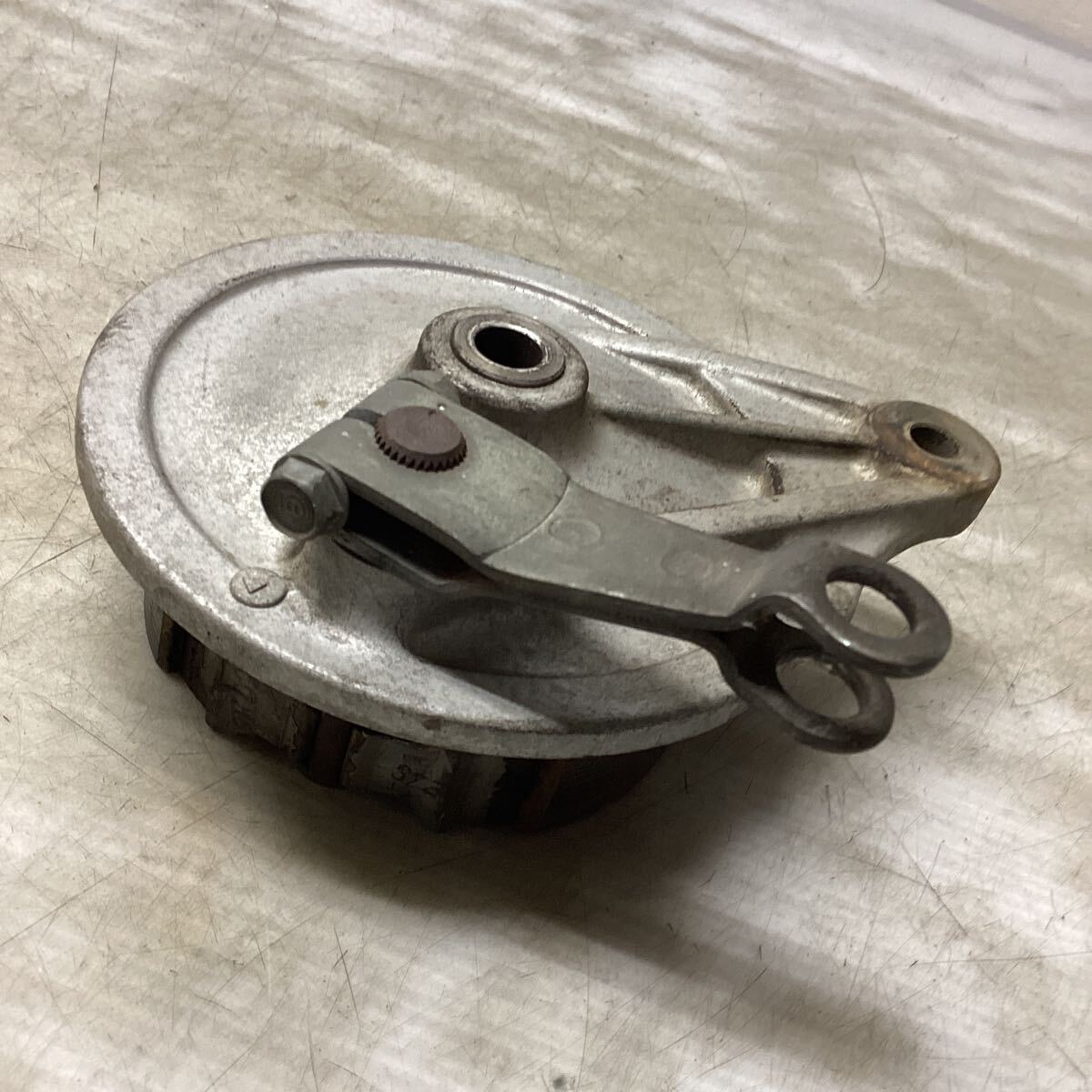 {$data['title']拍卖