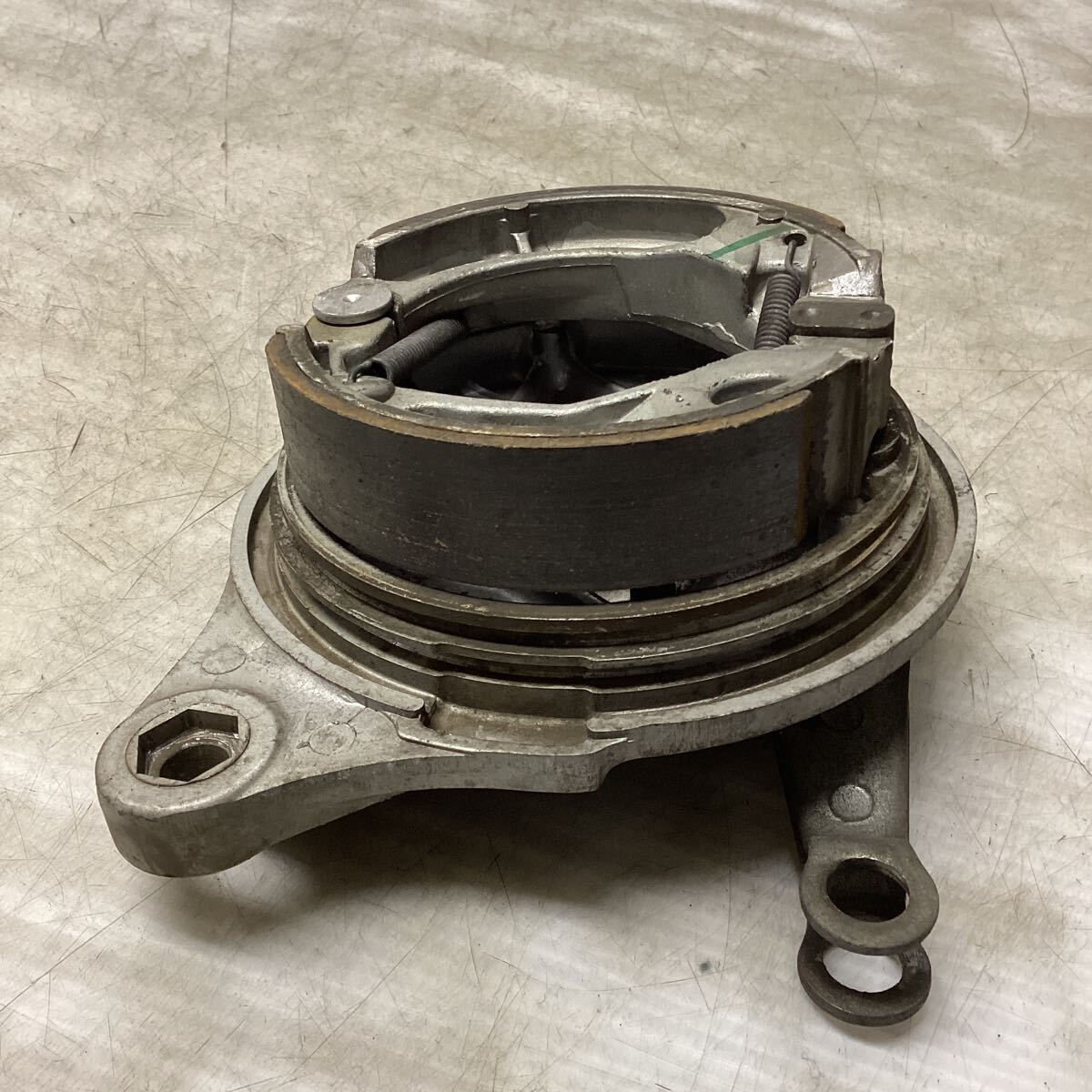 {$data['title']拍卖