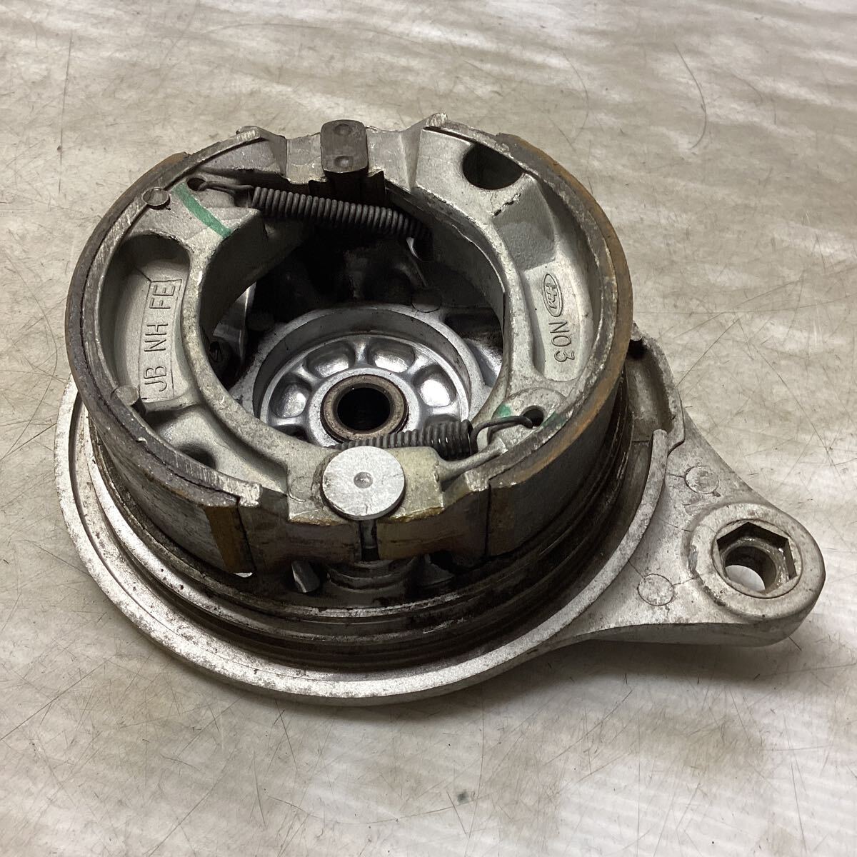 {$data['title']拍卖