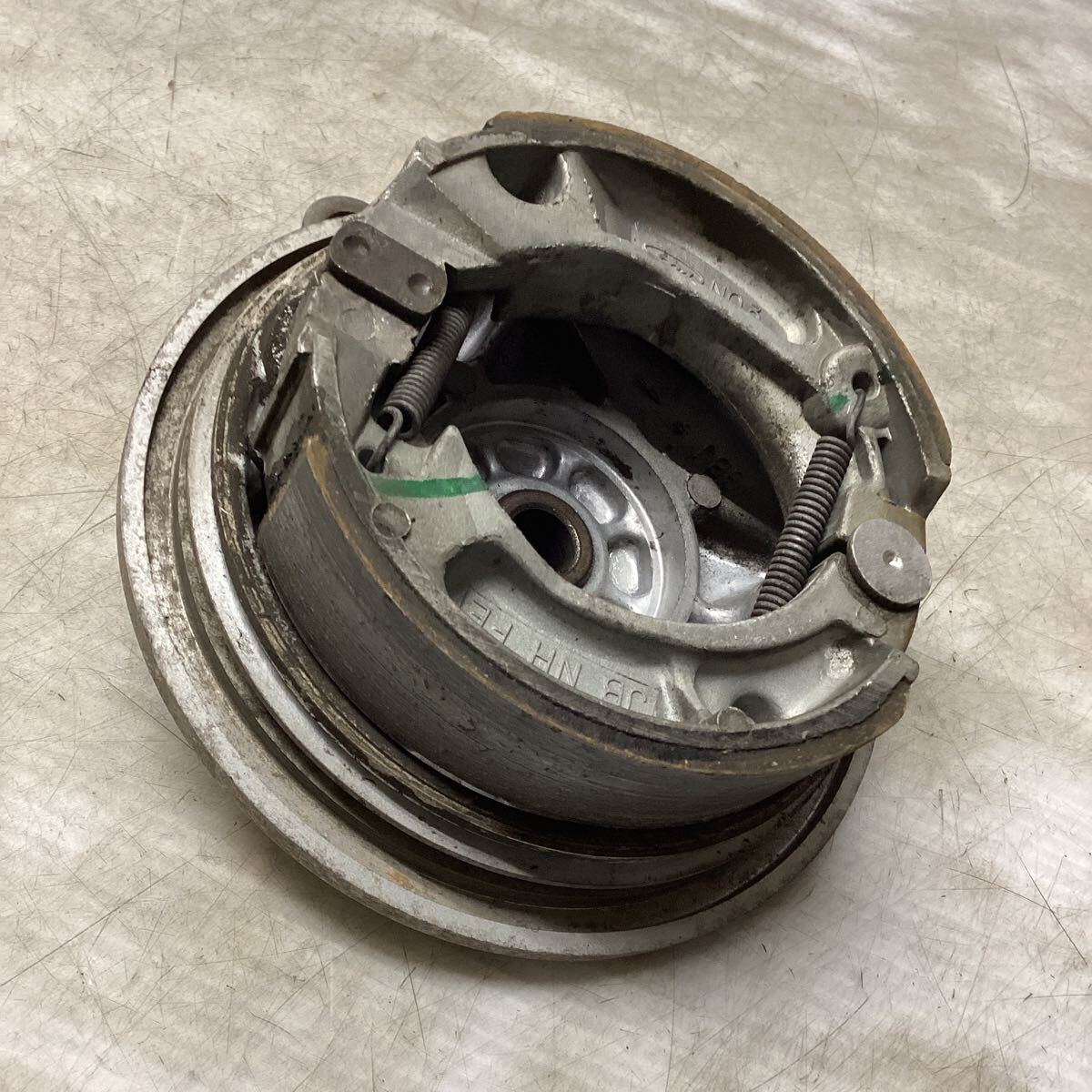 {$data['title']拍卖