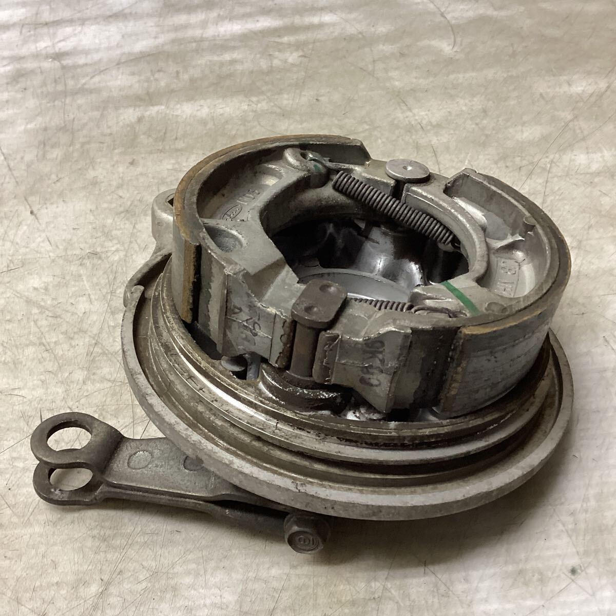 {$data['title']拍卖