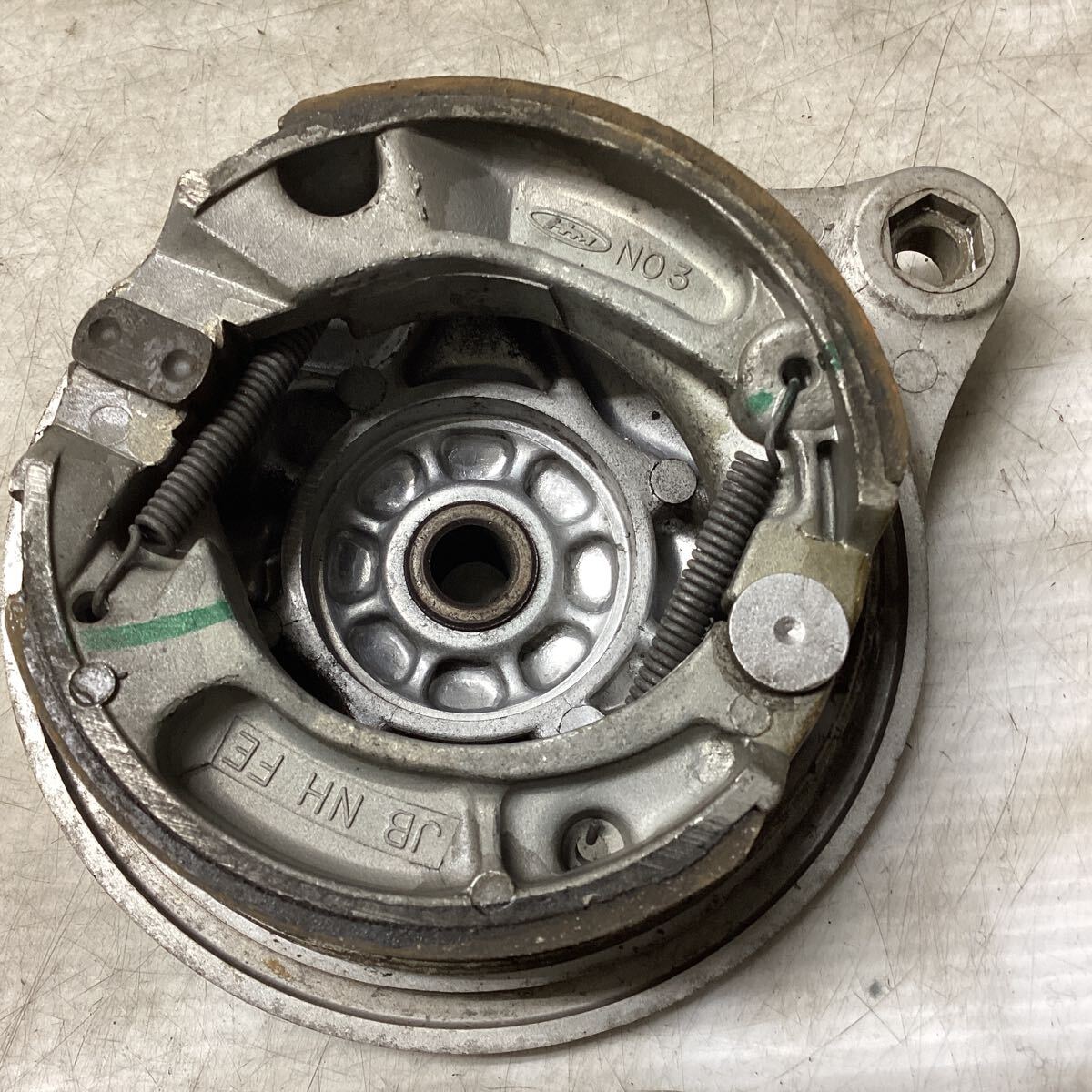 {$data['title']拍卖