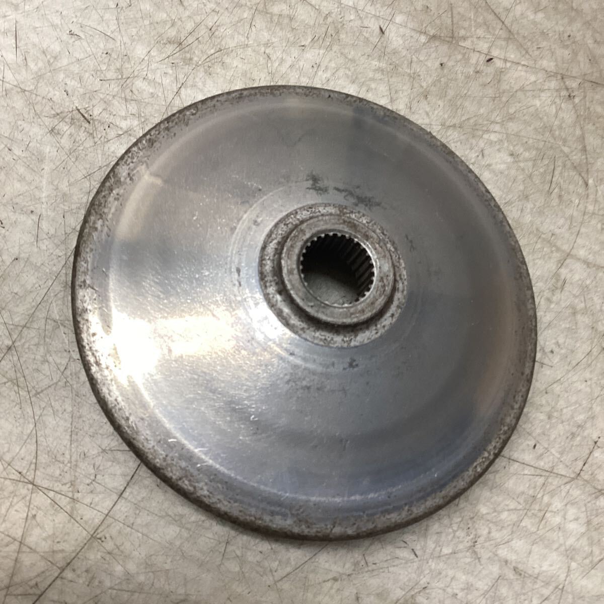 {$data['title']拍卖