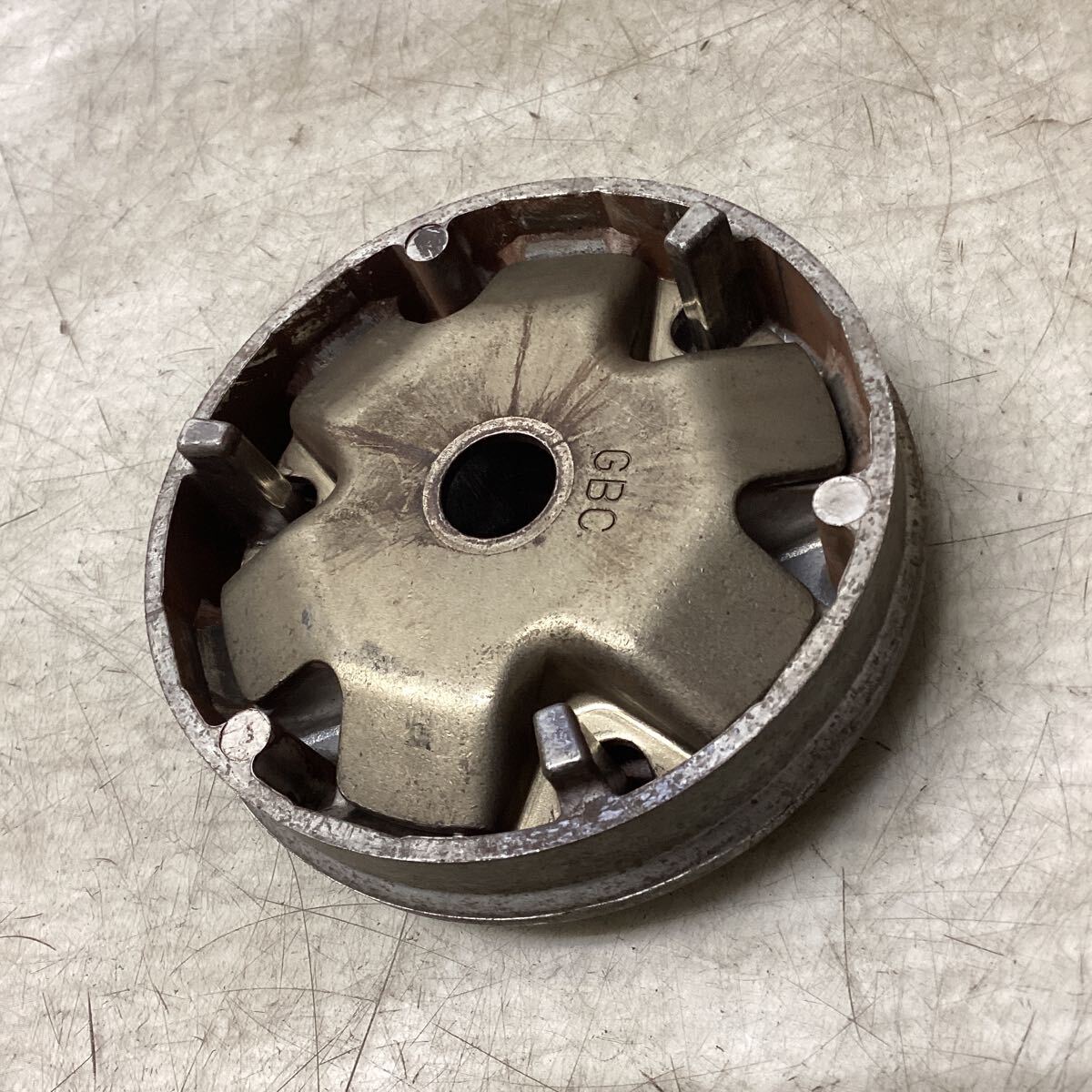 {$data['title']拍卖