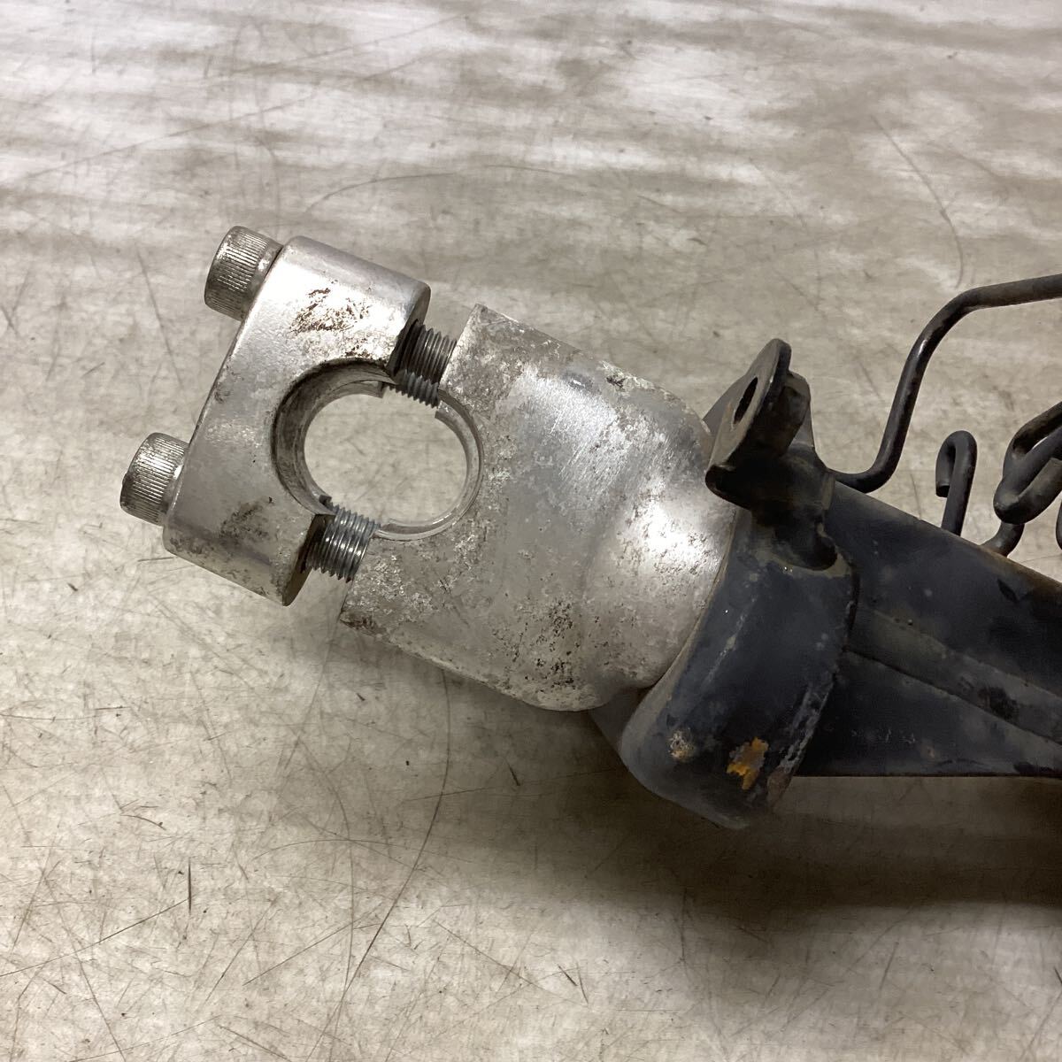 {$data['title']拍卖