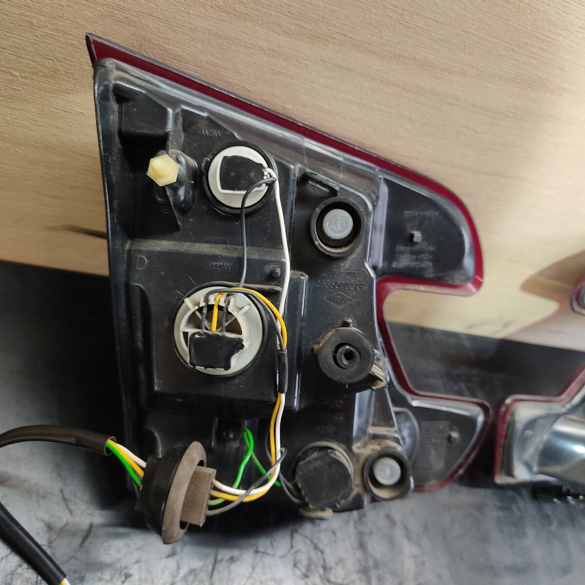 {$data['title']拍卖