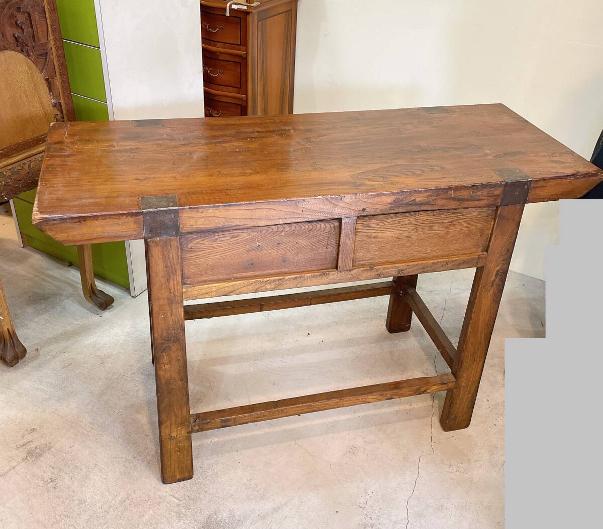 {$data['title']拍卖