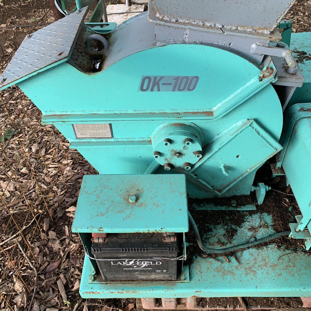 {$data['title']拍卖