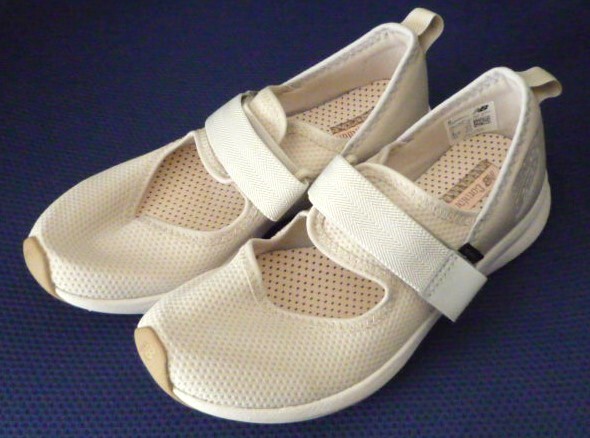 ★New Balance　ニューバランス　エヌビー エナジャイズ　NB Nergize v1 Summer T1★　　