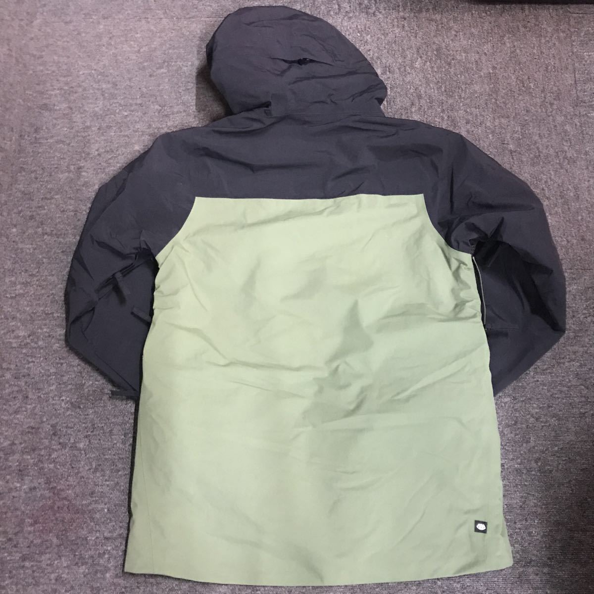 {$data['title']拍卖