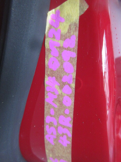 {$data['title']拍卖