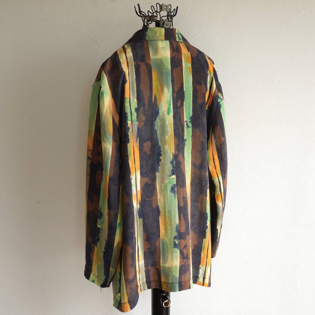 {$data['title']拍卖